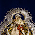 Virgen de La Cabeza 2.014