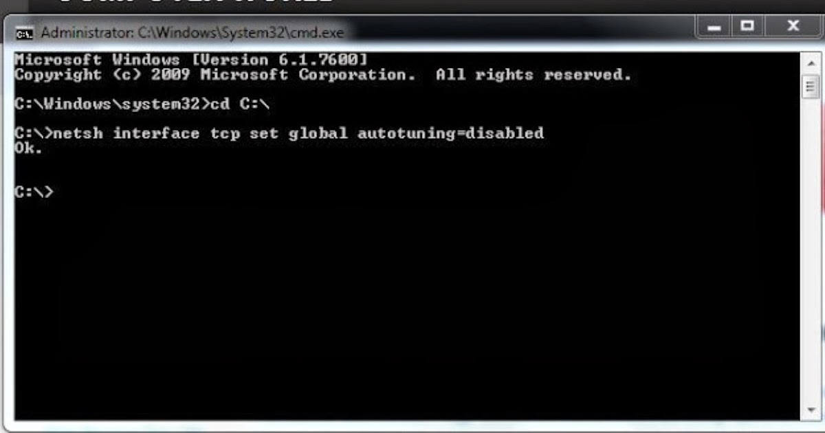 Netsh interface tcp set. Cmd connect. netsh interface tcp show global. ускорение графического процессора как включить через cmd. prompt meaning computing.
