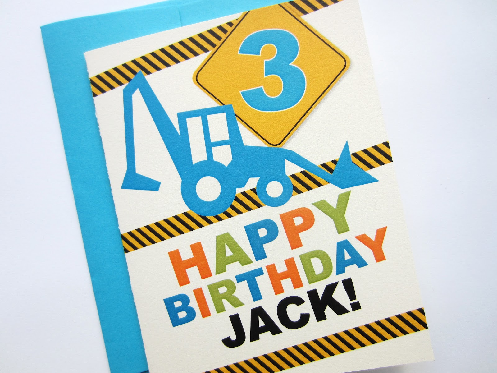 things-i-make-and-stuff-i-like-3rd-birthday-card