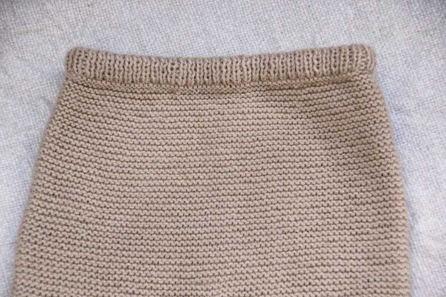 DIY Conjunto bebé parte 1: Como hacer pantalones de lana (patrones)