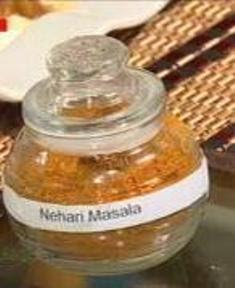 preserve-masala-with-labeling