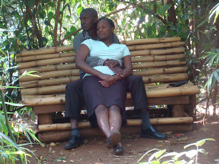 Muliro Gardens Pics Holidays OOsexiezpix Web Porn