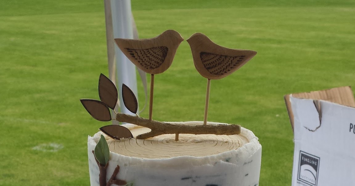 76 WEDDING CAKE YAKIMA WA