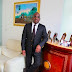 Sport Money: Charles-Kader Gooré un milliardaire ivoirien veut s’offrir le RC Lens !