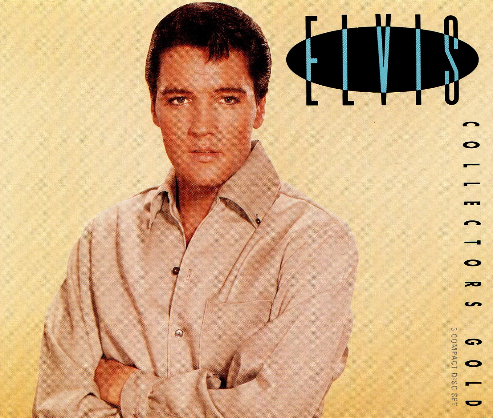 пресли дискография. Elvis presley обложка альбома. Elvis presley album. альбом элвиса пресли рок. Elvis presley обложка.