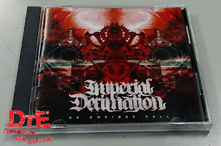 imperial-decimation.jpg