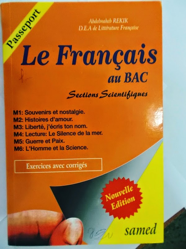 Parascolaire Bac Tunisie.pdf