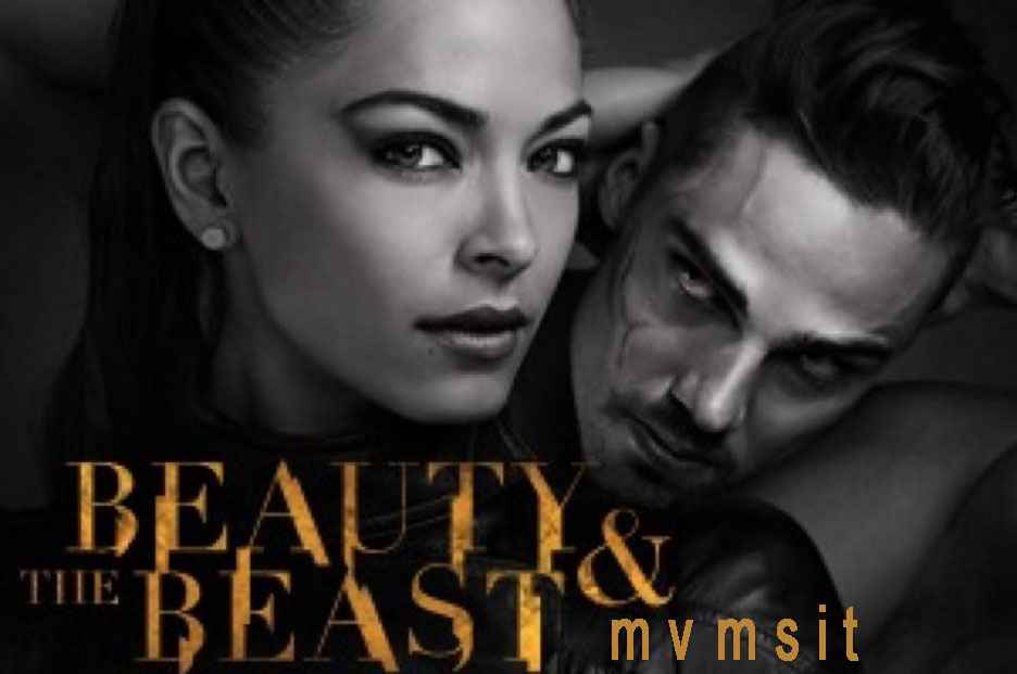 Beauty and the Beast (2012) Season