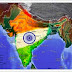 भारत देश हमारा प्यारा