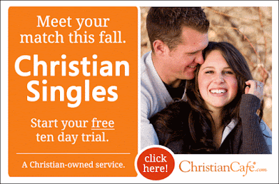 Christian Online Dating Service edeltäneisiin nopeus dating Tampa