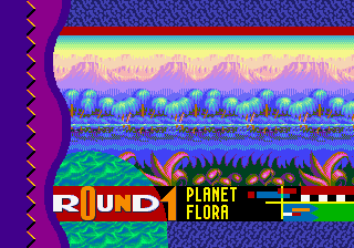 download sonic ristar download sonic ristar