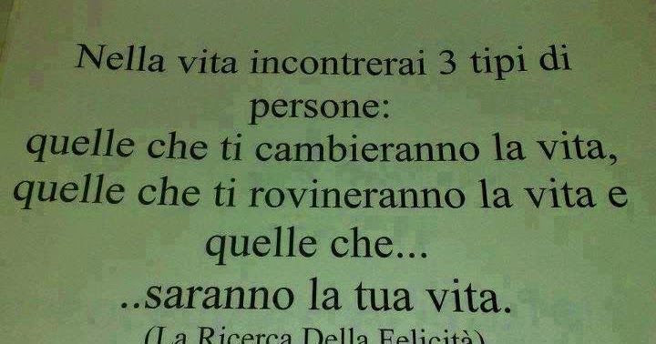 Frasi Sul Sorriso In Inglese