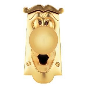 1080 Uhd Alice In Wonderland Doorknob Clipart Pack 6065