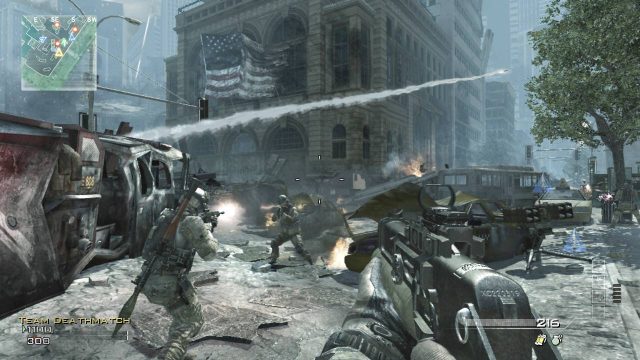 call of duty modern warfare 3 free download for android call of duty modern warfare 3 free download for android