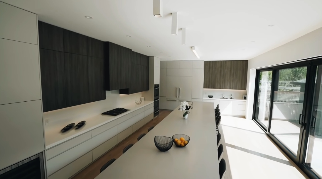 61 Interior Design Photos vs. 1112 Forest Manor Gate, Oakville, ON Luxury Home Tour