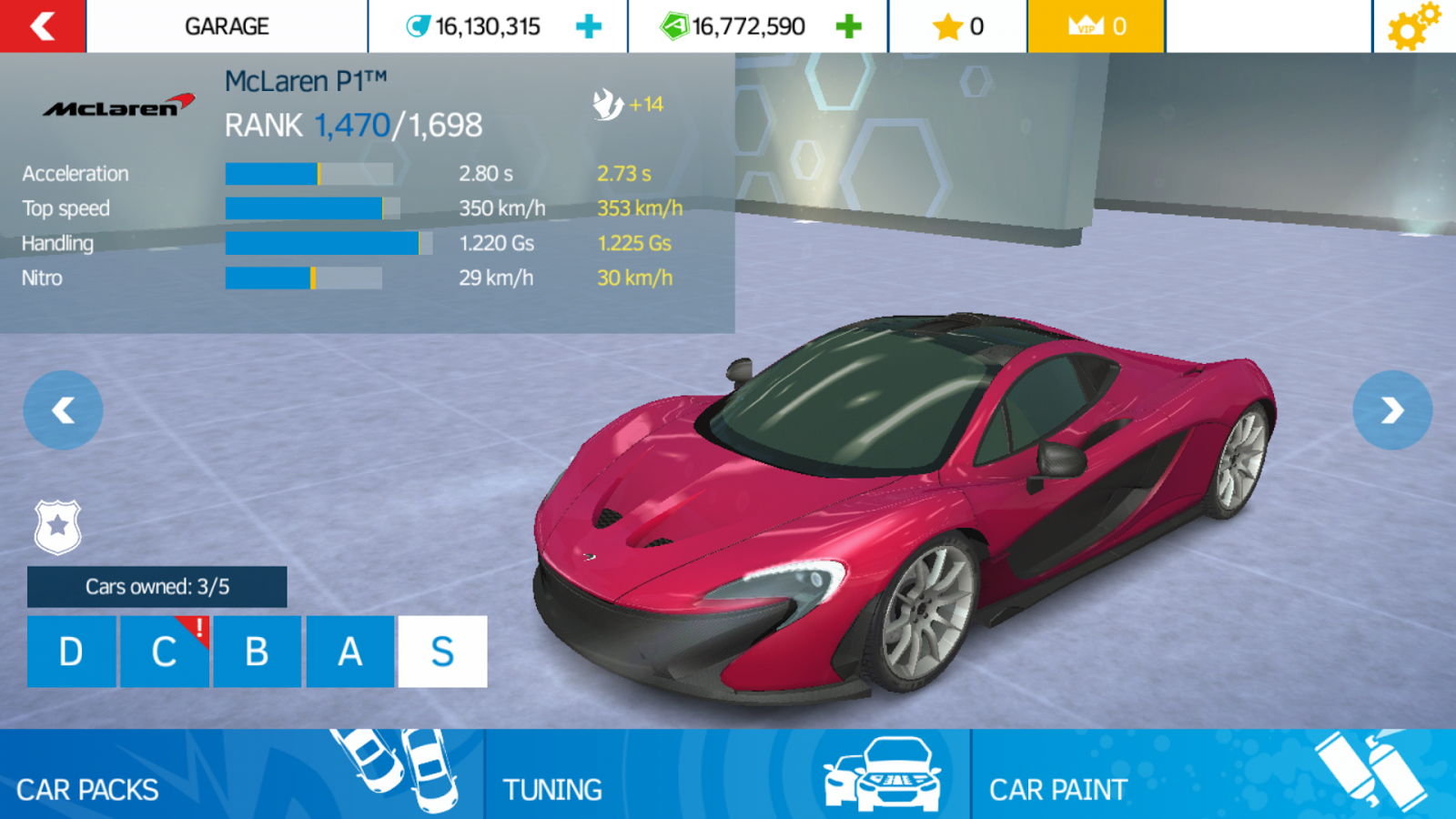 Technology: Asphalt Nitro Mod apk Unlimited Money mod Latest version Technology: Asphalt Nitro Mod apk Unlimited Money mod Latest version
