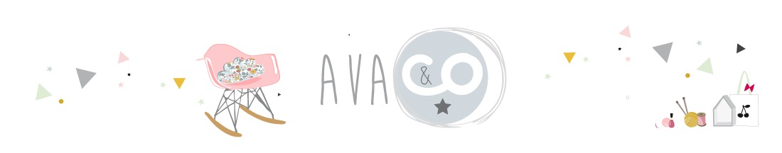 Avaandco