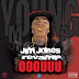 Lyrics: Ooouu by Young M.A