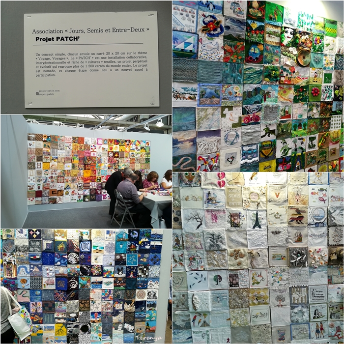 projet-patch