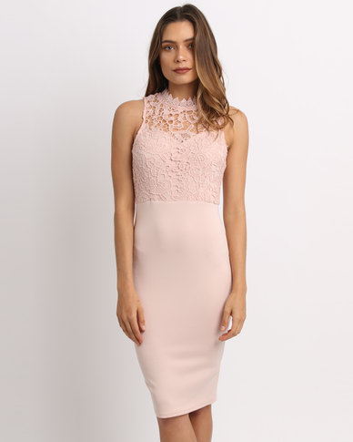 pastel-fashion-dress-online