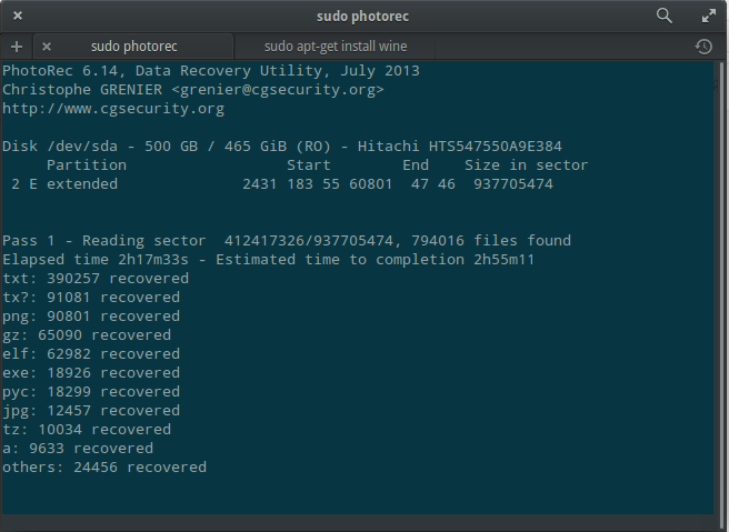 Команды linux. Команда locate linux. Find линукс. Sudo apt update. Команда find linux.