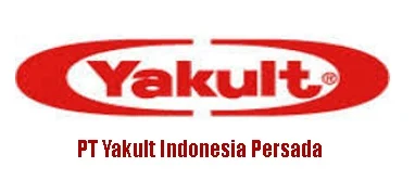 Lowongan Kerja di PT Yakult Indonesia Persada Maret 2017