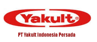 Lowongan Kerja di PT Yakult Indonesia Persada Maret 2017 ...