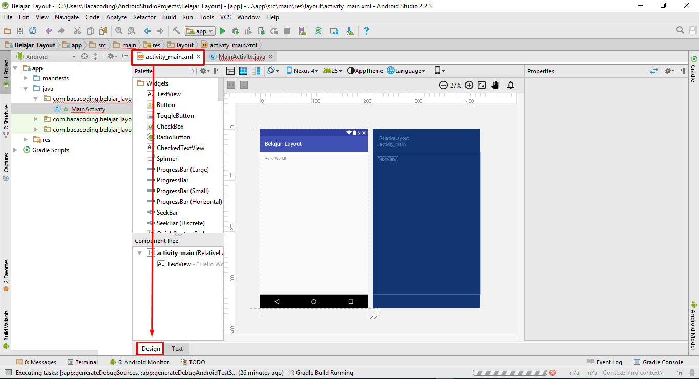 Spinning script. Android Studio Интерфейс. XML Android Studio. RADIOBUTTON Android Studio. Интерфейс Android Studio 2010.