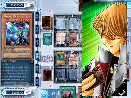Yu Gi Oh Kaiba The Revenge free. download full Version Yu Gi Oh Kaiba The Revenge free. download full Version