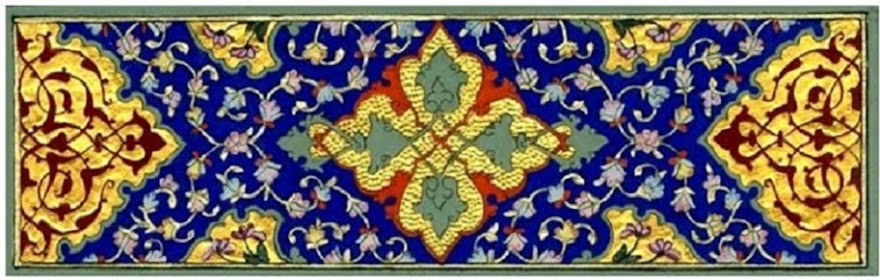 ALLAH DİLEYENE DİLEDİĞİNİ DİLEDİĞİNCE VERİR.