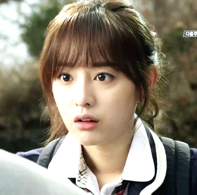  이번에 꼭 떴으면하는 김지원 | 인스티즈