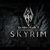 Un vistazo a Skyrim Remasterizado