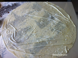 fatmazade lezzeti: KIYMALI ÇITIR BÖREK