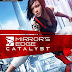 Mirror's Edge: Catalyst PC