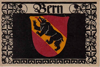 origine image : http://reveil-fm.com/index.php/reveil-fm.com2012/02/22/2236-berne-grande-marche-de-la-verite-des-urnes-le-27-fevrier-2012