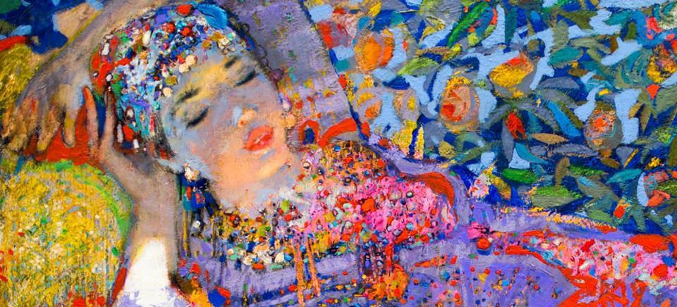 Джана клип сакит самедов. Сакит джана. Сакит мамедов живопись. Азербайджанский художник сакит мамедов. Сакит мамедов художник баку.