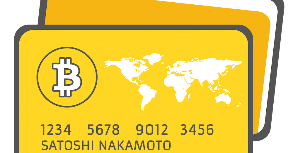 buying litecoin with debit card buying litecoin with debit card