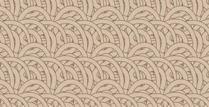 20+ Free Photoshop Patterns for Designers