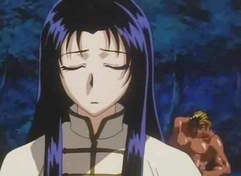 Nightskylies Sorcerer Hunters Marron Glace