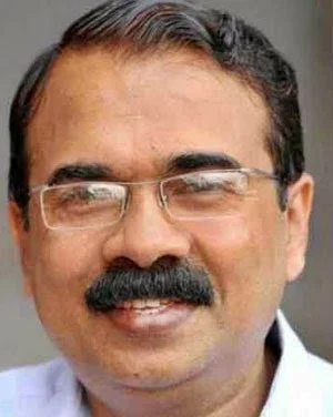 Murder of headmaster: James Mathew to be arrested, Kannur, Suicide, Letter, Police, Conference