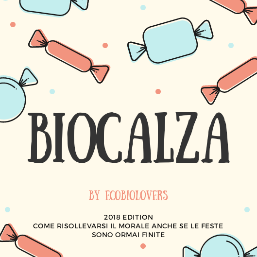 biocalza_ecobiolovers_review