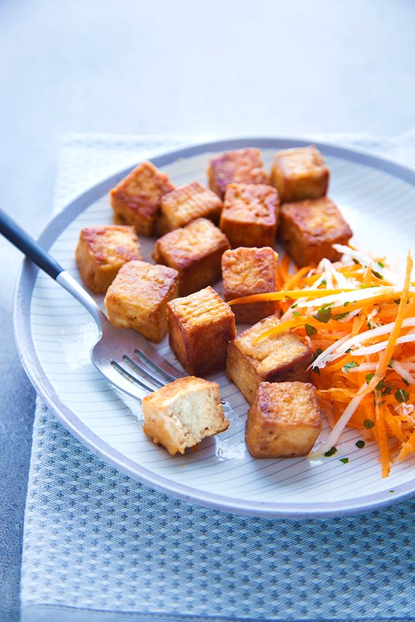 Vegan Débutant 100 Végétal Cuisine vegan