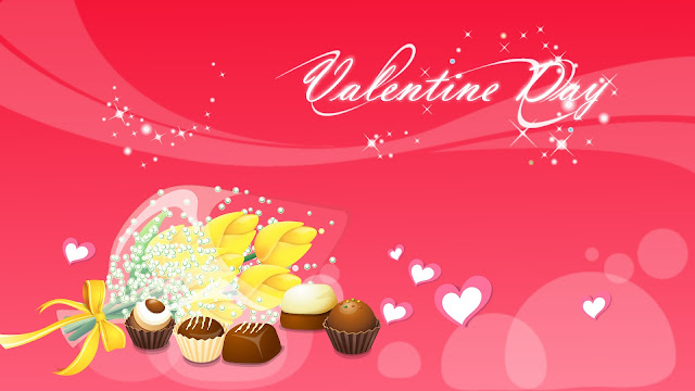 download besplatne pozadine za desktop 1920x1080 HDTV 1080p čestitke Valentinovo dan zaljubljenih Happy Valentines Day