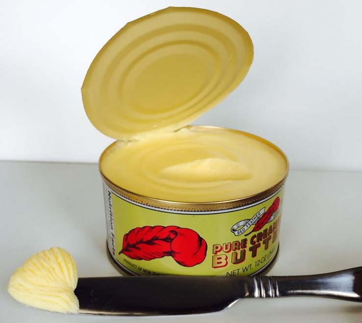 Safecastle One Shop For All Emergency Essentials BEST Price on Red