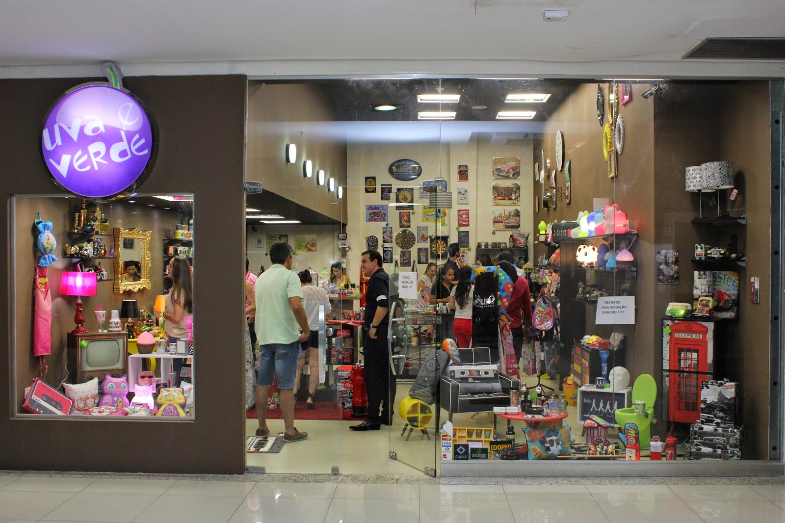 inaugurada-shopping-cidade-paranava-pr