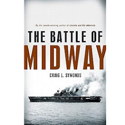 craig symonds the battle of midway craig symonds the battle of midway