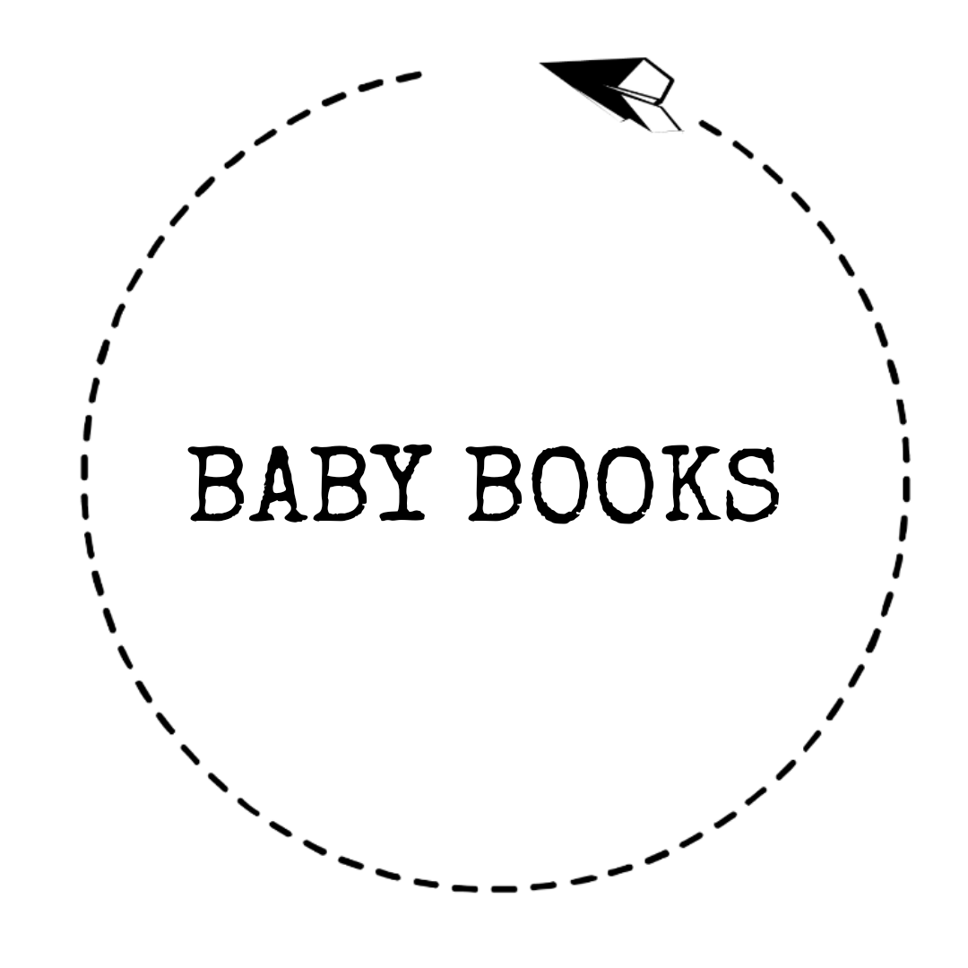 baby books