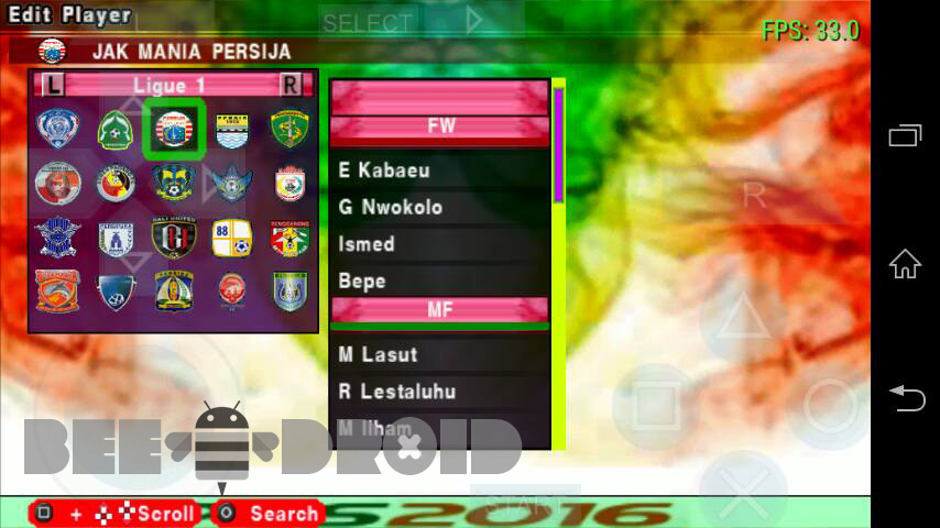 Андроид кап. Second cup. Cuphead mobile игра. Андроид кап. Андроид анимация.