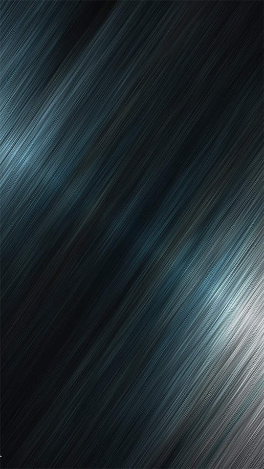 Abstract Metal Speed Lines  Android Best Wallpaper