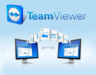 TeamViewer Enterprise Portable